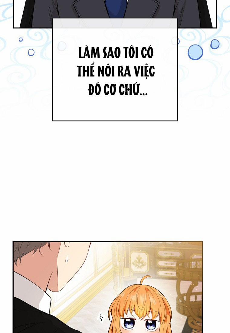 Câu Chuyện Về Gia Tộc Beaty 19 trang 26