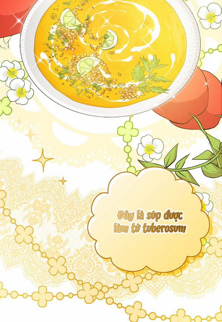 Câu Chuyện Về Gia Tộc Beaty 19 trang 30