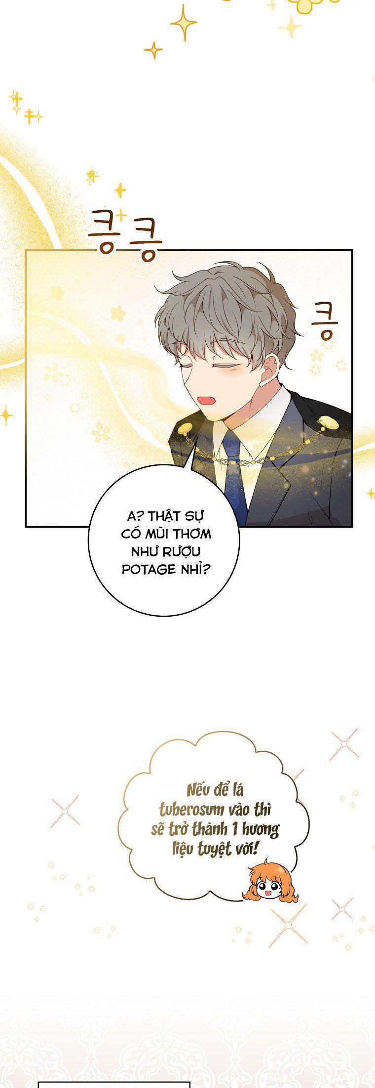 Câu Chuyện Về Gia Tộc Beaty 19 trang 31