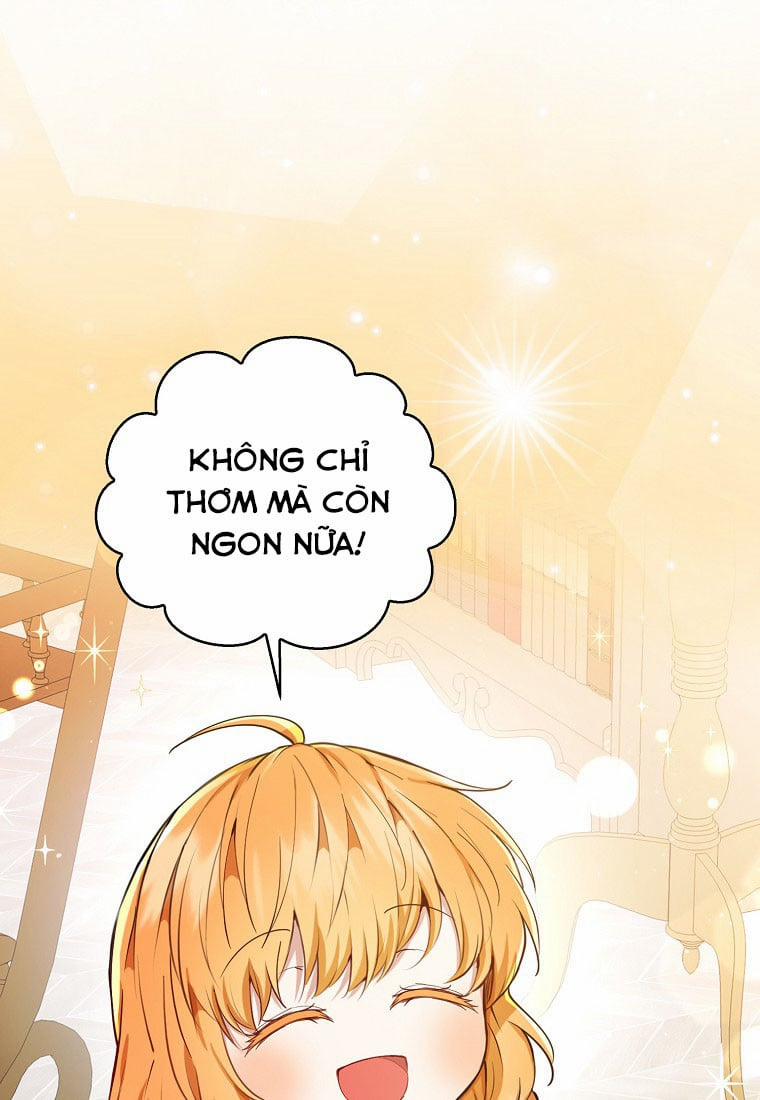 Câu Chuyện Về Gia Tộc Beaty 19 trang 33