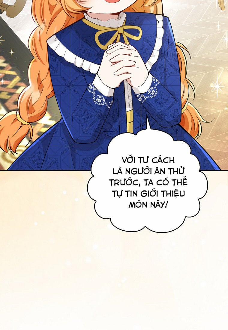 Câu Chuyện Về Gia Tộc Beaty 19 trang 34