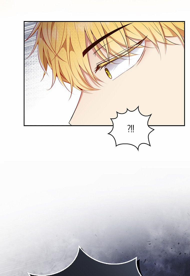 Câu Chuyện Về Gia Tộc Beaty 19 trang 35