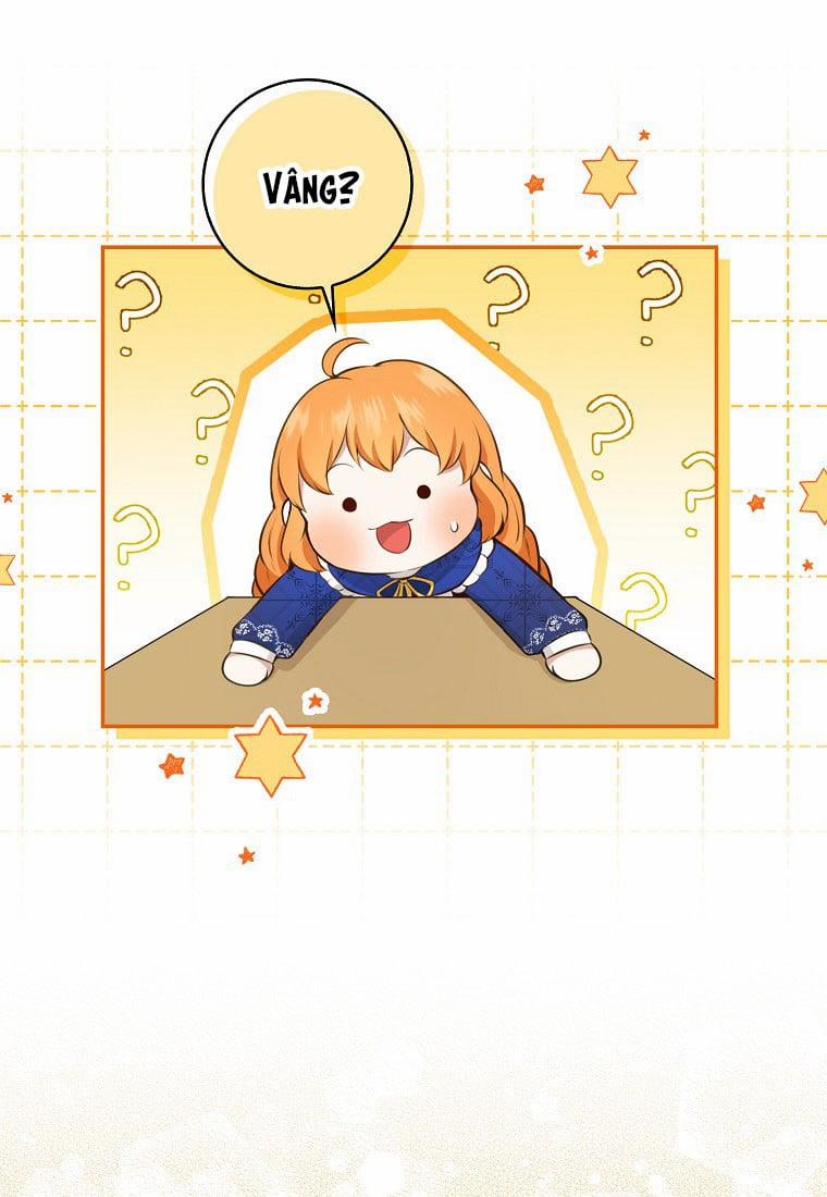 Câu Chuyện Về Gia Tộc Beaty 19 trang 4