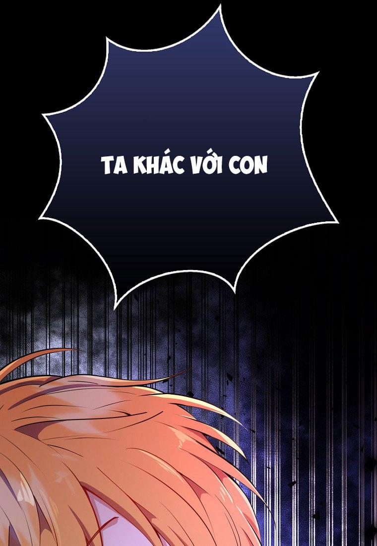 Câu Chuyện Về Gia Tộc Beaty 19 trang 41