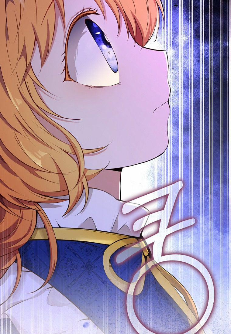 Câu Chuyện Về Gia Tộc Beaty 19 trang 42