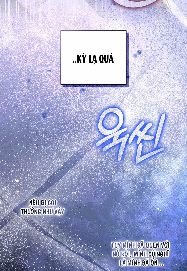 Câu Chuyện Về Gia Tộc Beaty 19 trang 43