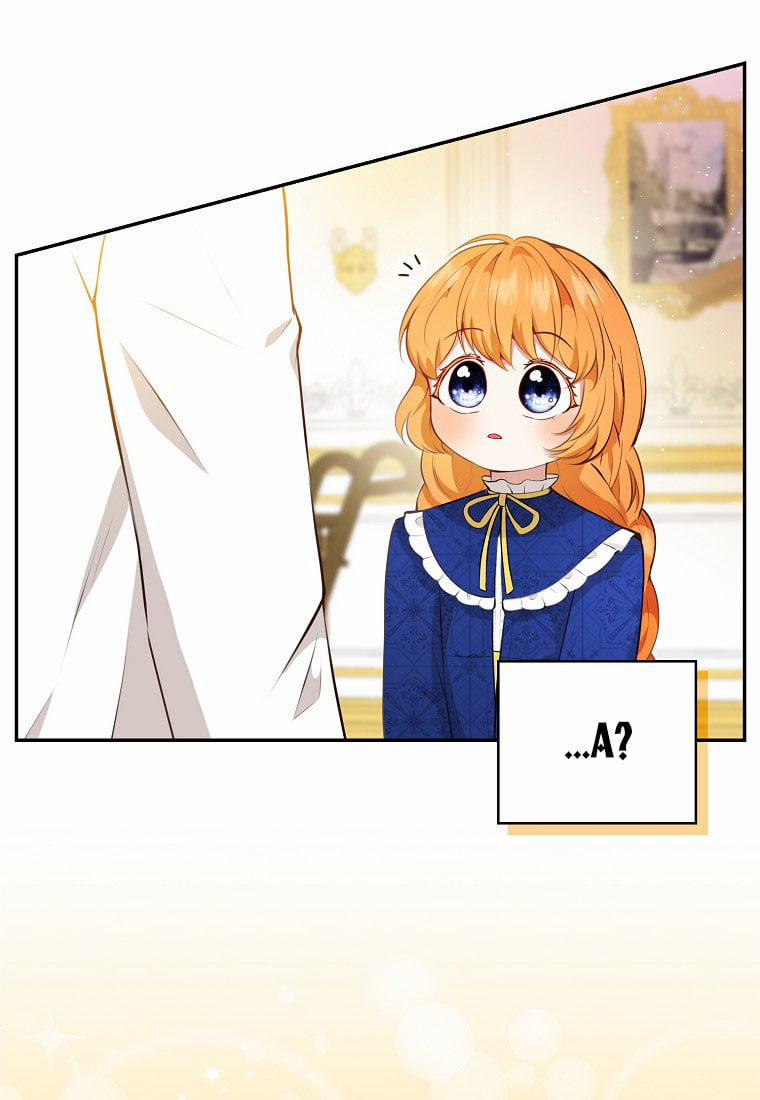 Câu Chuyện Về Gia Tộc Beaty 19 trang 47