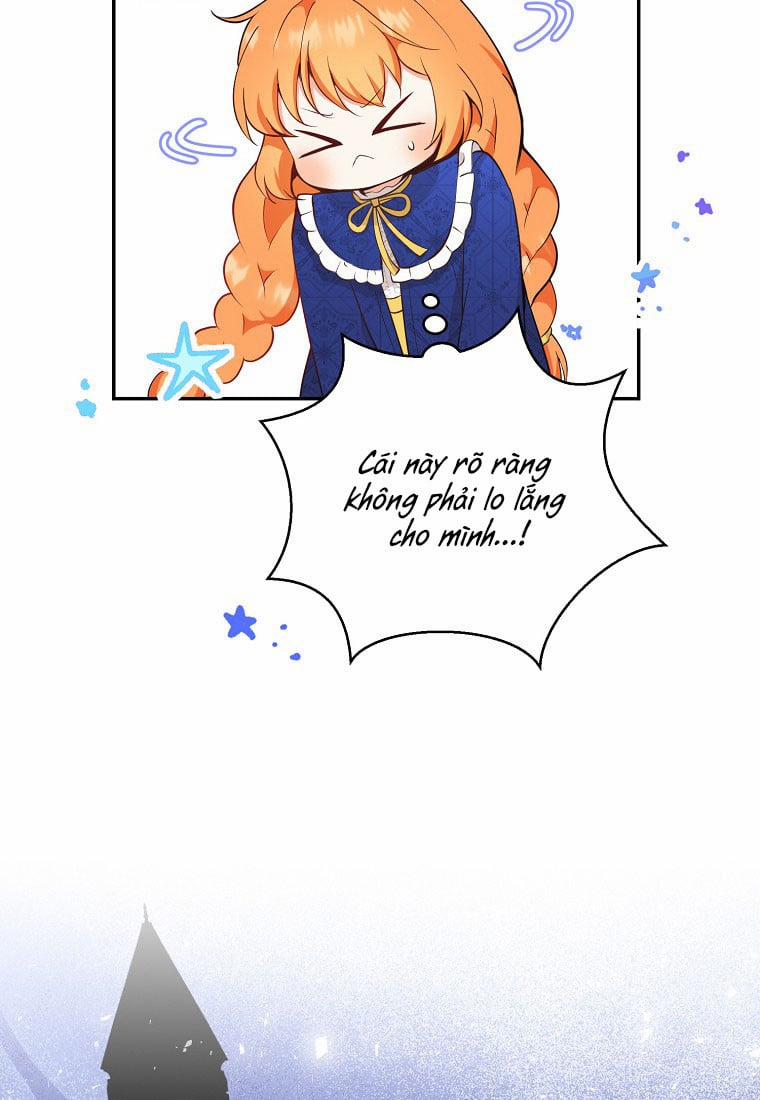 Câu Chuyện Về Gia Tộc Beaty 19 trang 49