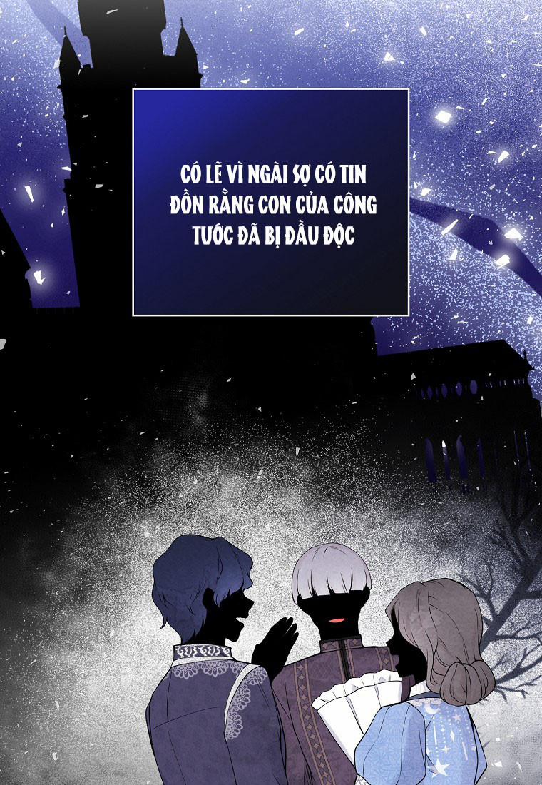 Câu Chuyện Về Gia Tộc Beaty 19 trang 50