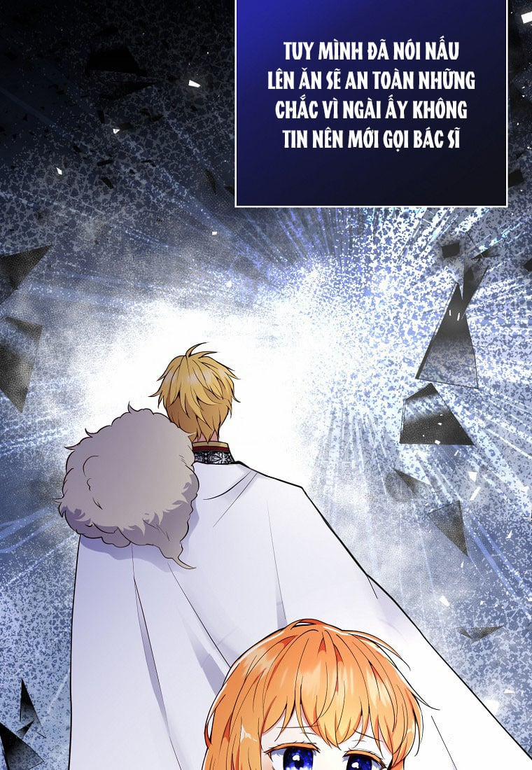 Câu Chuyện Về Gia Tộc Beaty 19 trang 52