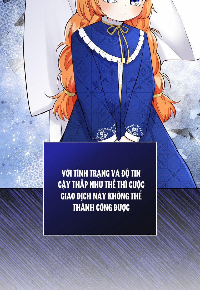 Câu Chuyện Về Gia Tộc Beaty 19 trang 53