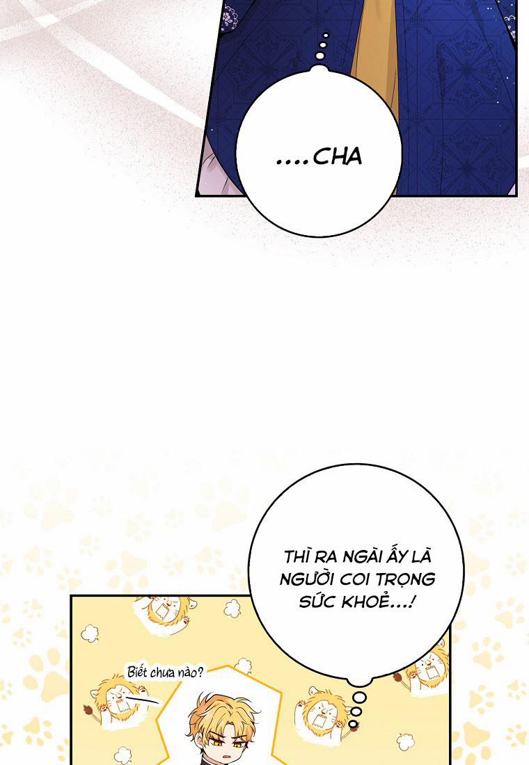 Câu Chuyện Về Gia Tộc Beaty 19 trang 55