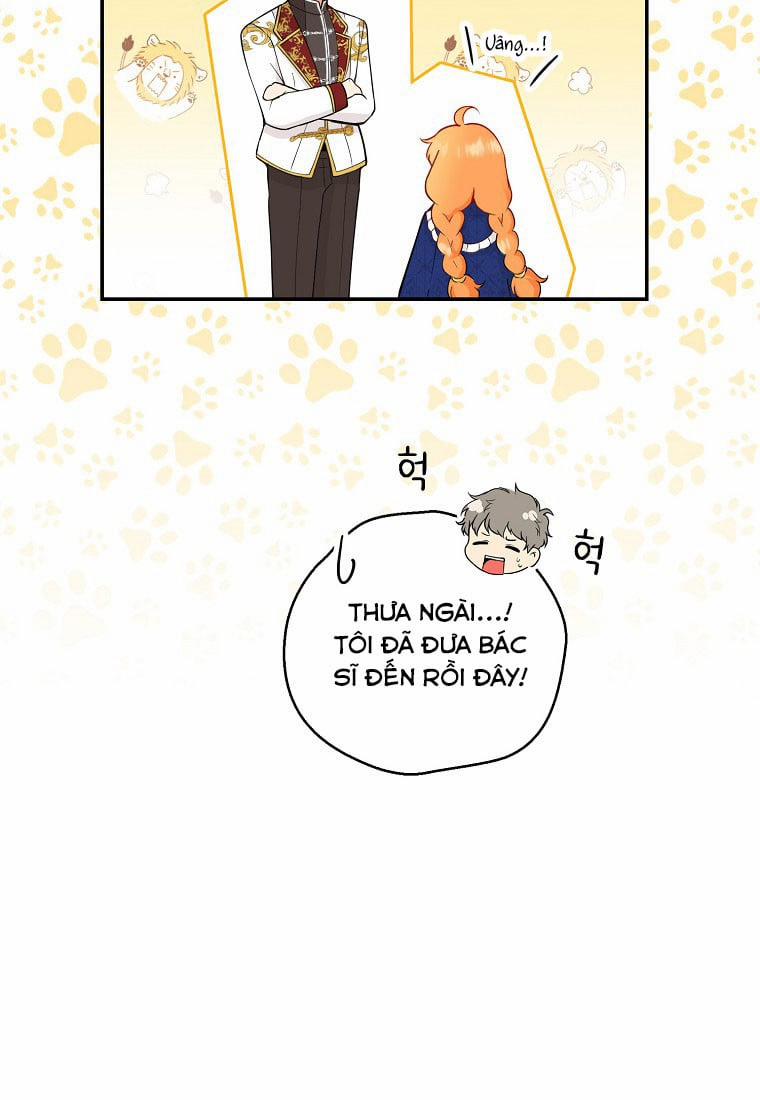 Câu Chuyện Về Gia Tộc Beaty 19 trang 56