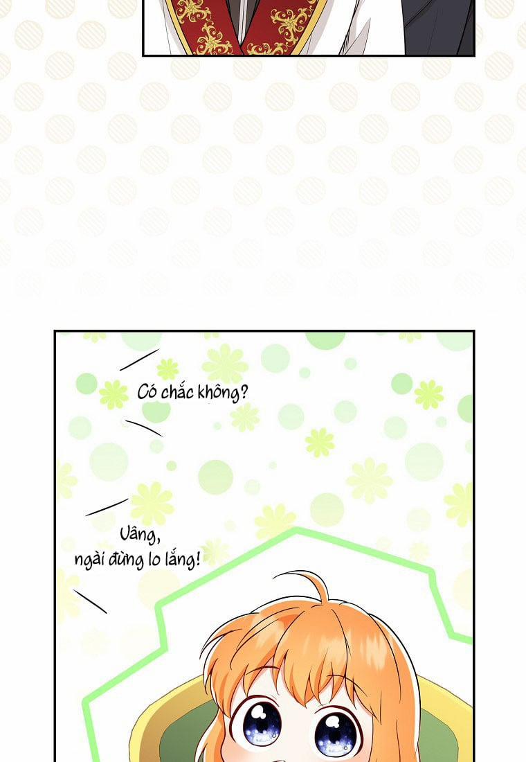 Câu Chuyện Về Gia Tộc Beaty 19 trang 59