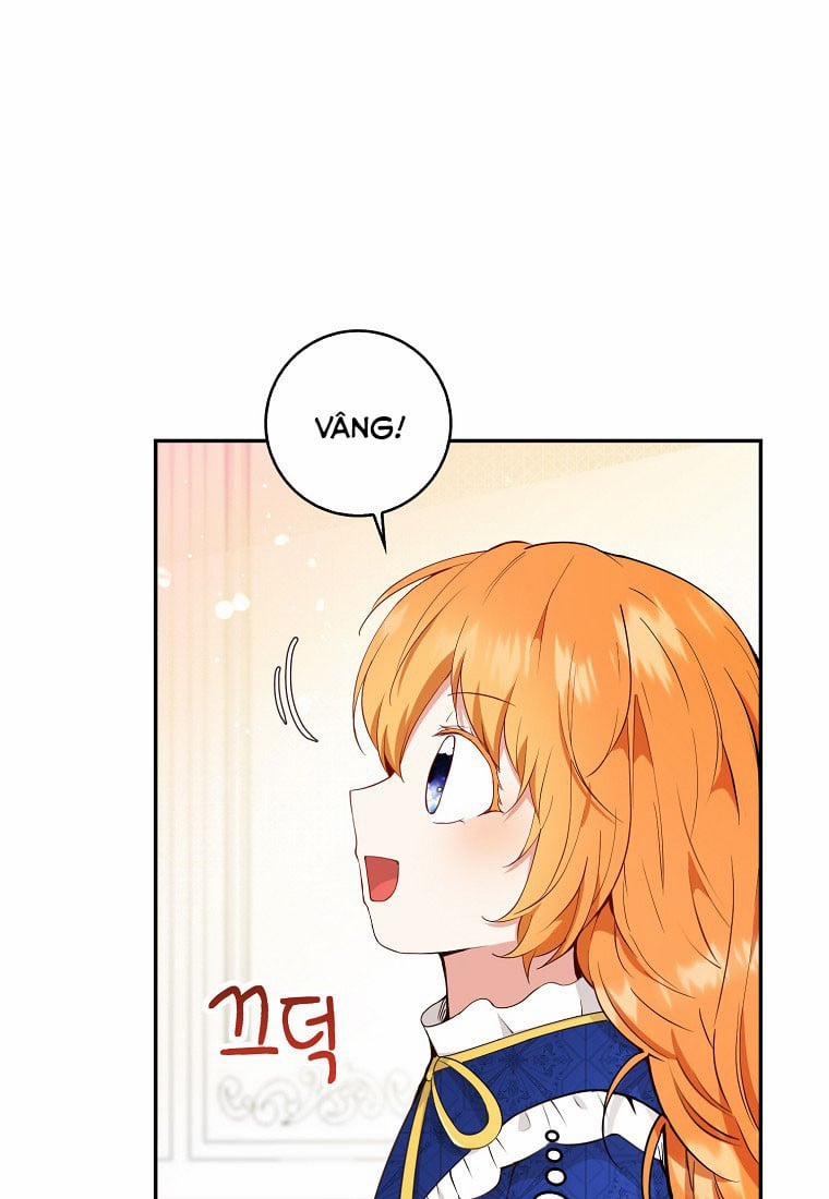 Câu Chuyện Về Gia Tộc Beaty 19 trang 63