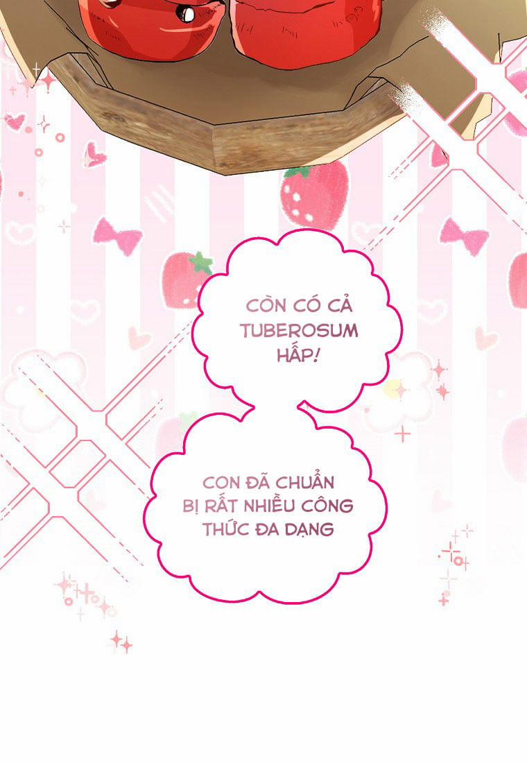 Câu Chuyện Về Gia Tộc Beaty 19 trang 67