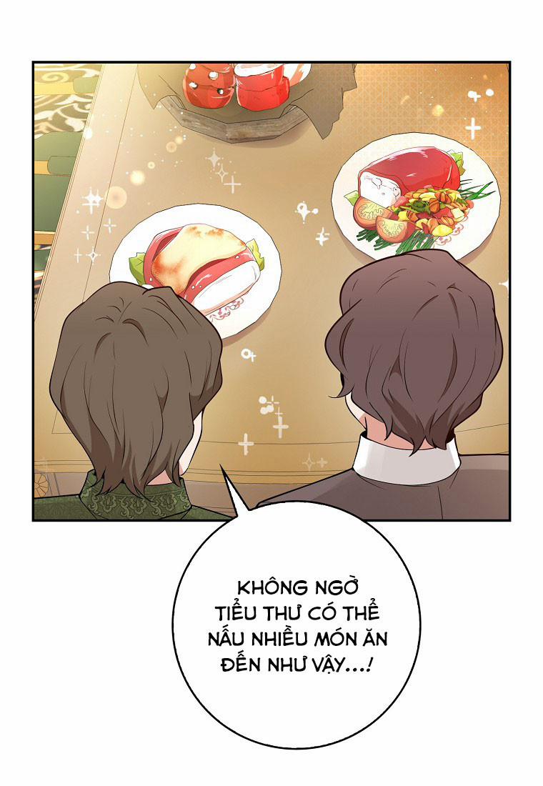 Câu Chuyện Về Gia Tộc Beaty 19 trang 68