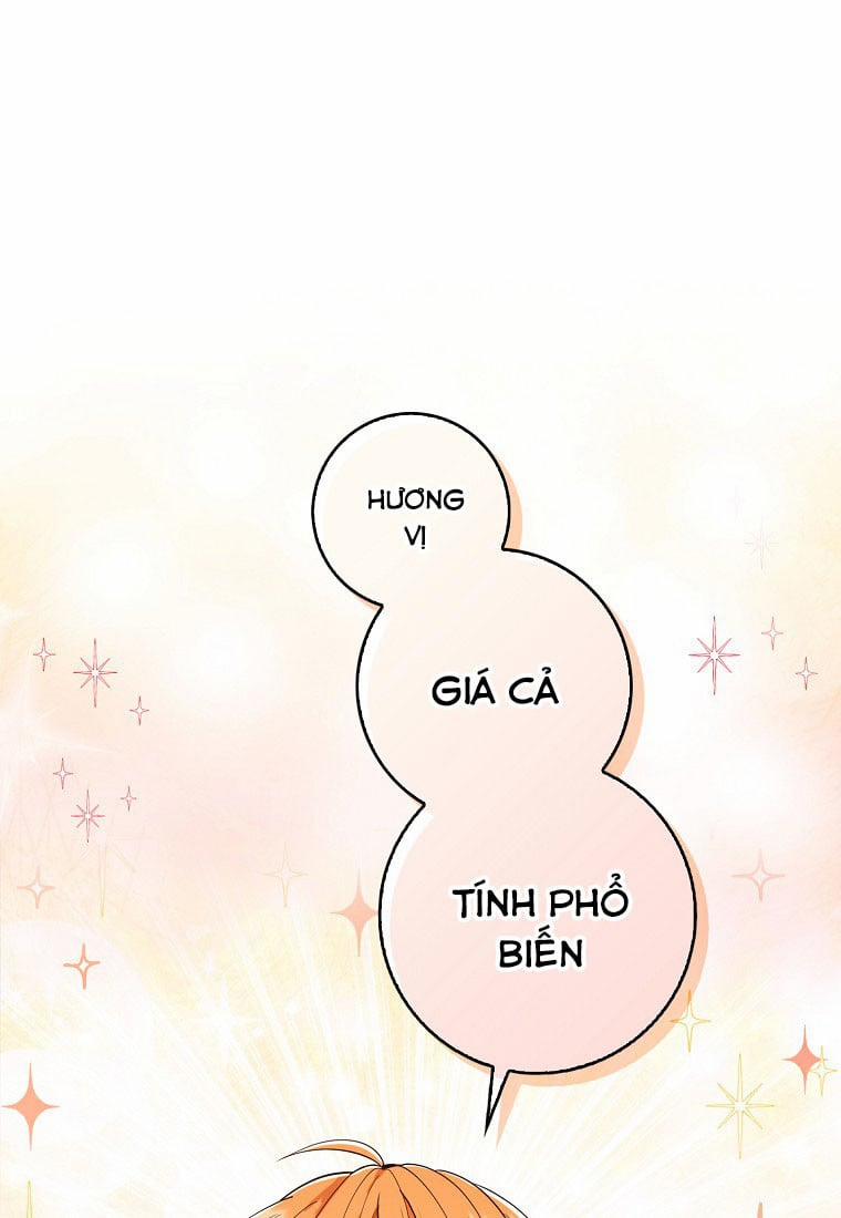 Câu Chuyện Về Gia Tộc Beaty 19 trang 69