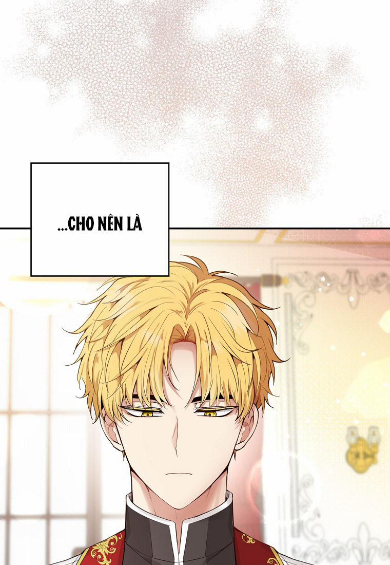 Câu Chuyện Về Gia Tộc Beaty 19 trang 72