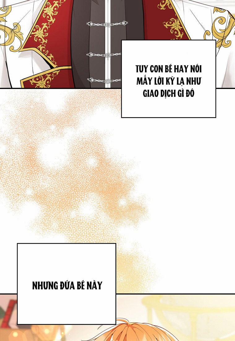 Câu Chuyện Về Gia Tộc Beaty 19 trang 73