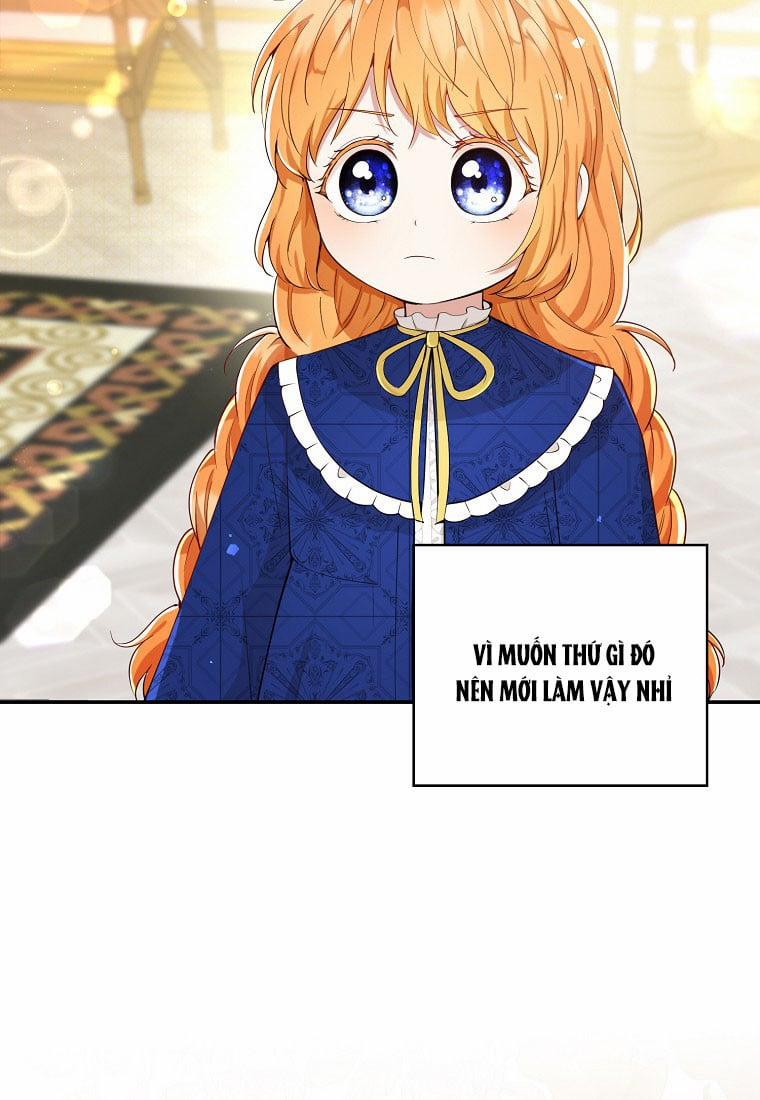 Câu Chuyện Về Gia Tộc Beaty 19 trang 74