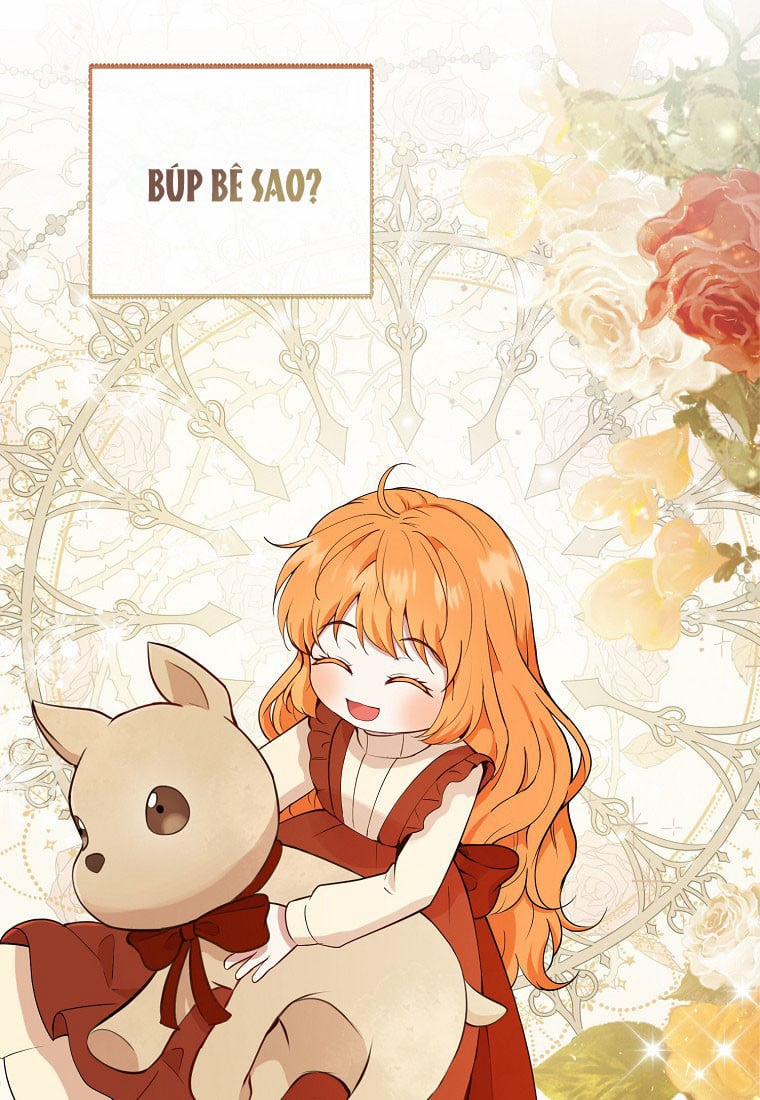 Câu Chuyện Về Gia Tộc Beaty 19 trang 75