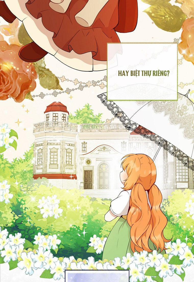 Câu Chuyện Về Gia Tộc Beaty 19 trang 76