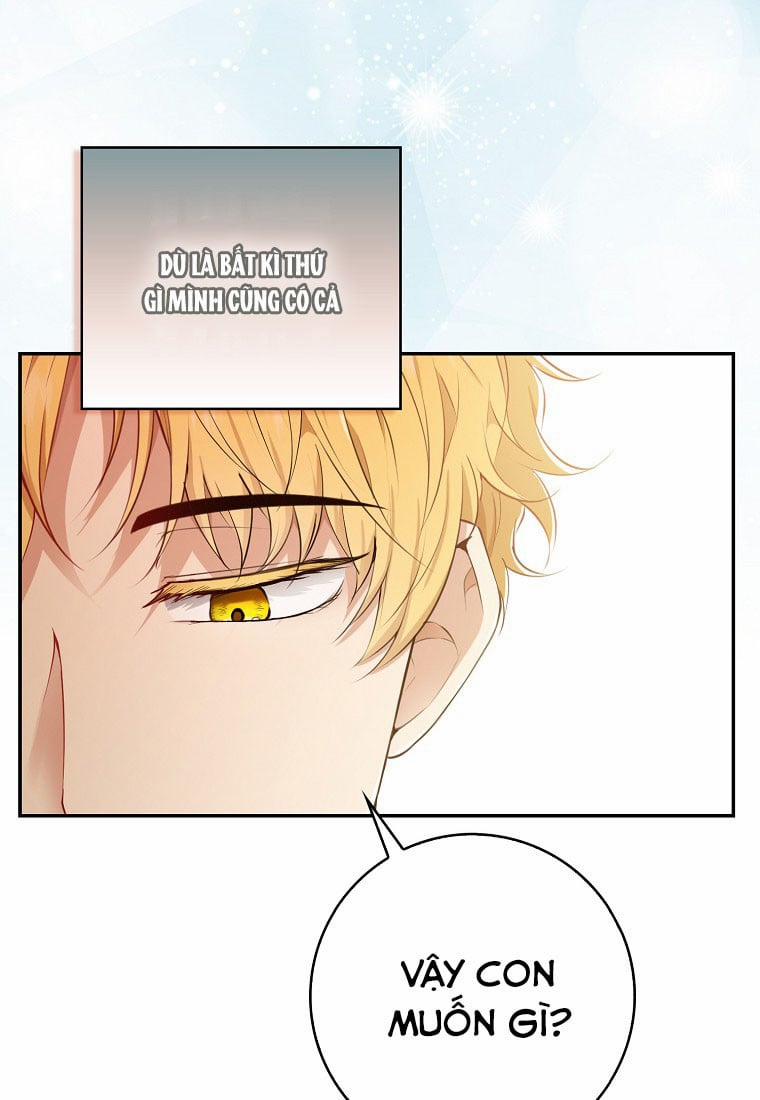 Câu Chuyện Về Gia Tộc Beaty 19 trang 79