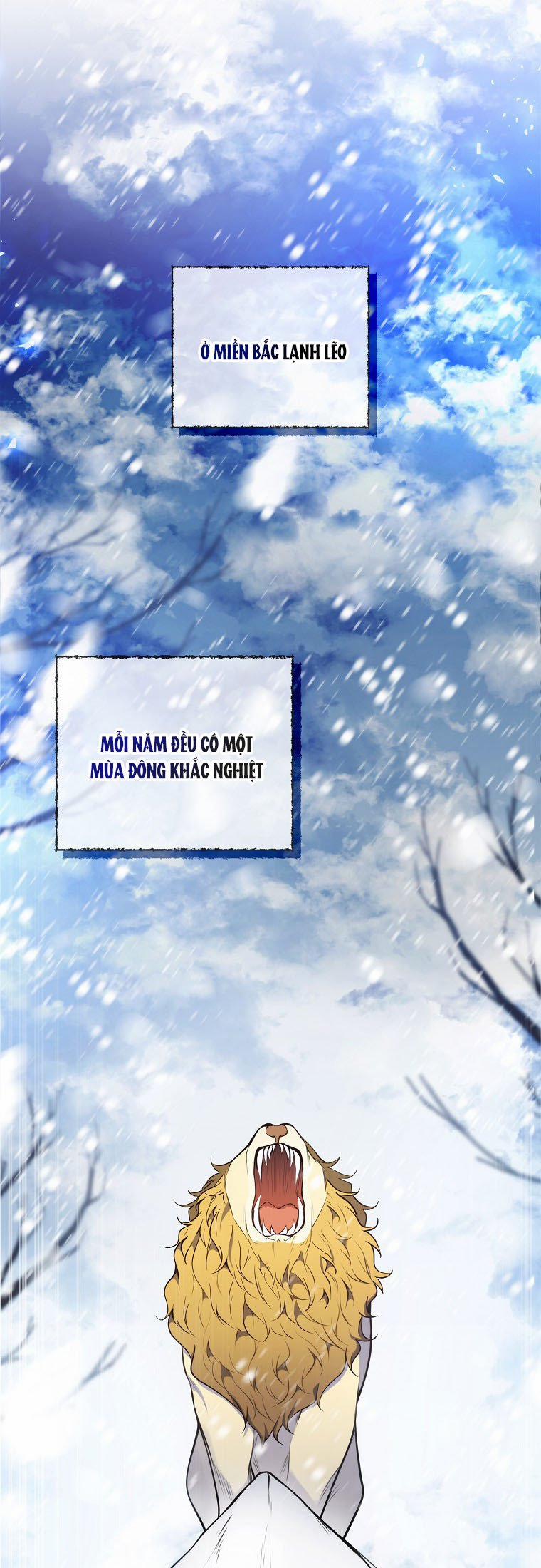 Câu Chuyện Về Gia Tộc Beaty 19 trang 8