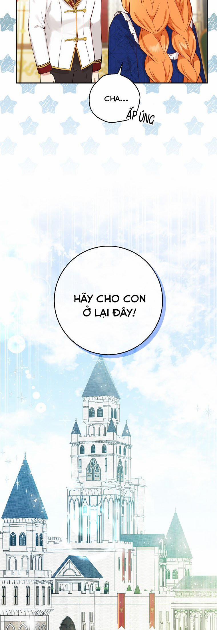 Câu Chuyện Về Gia Tộc Beaty 19 trang 81