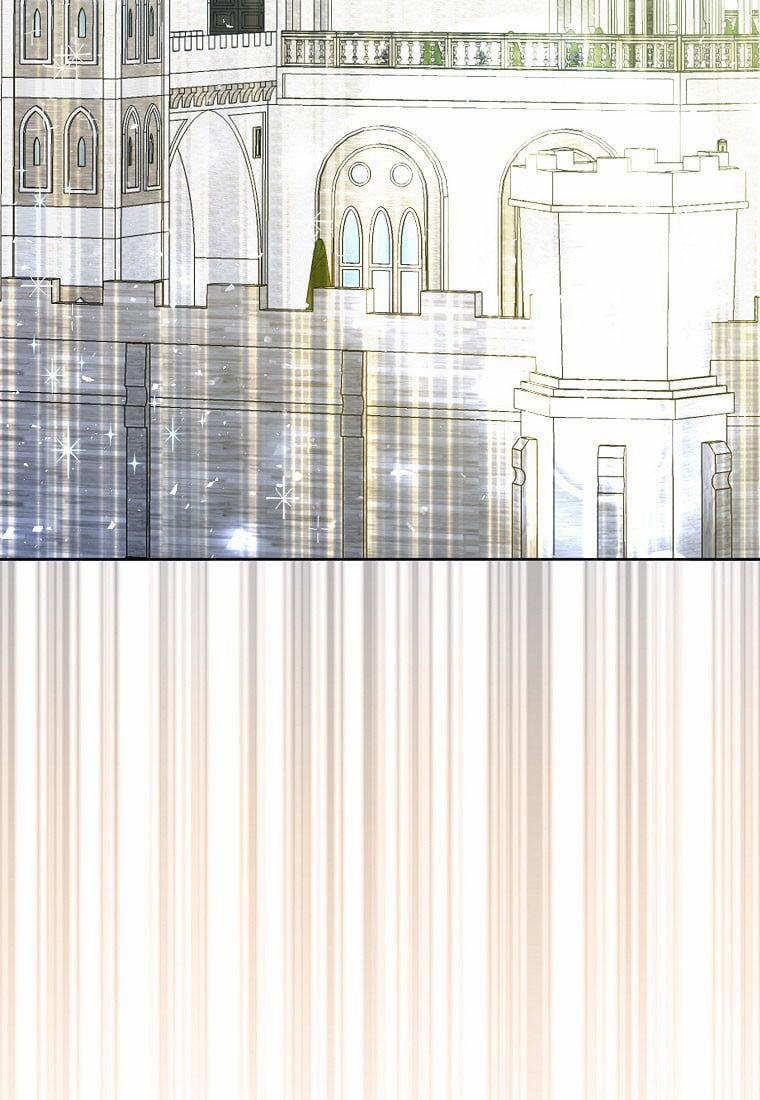 Câu Chuyện Về Gia Tộc Beaty 19 trang 82