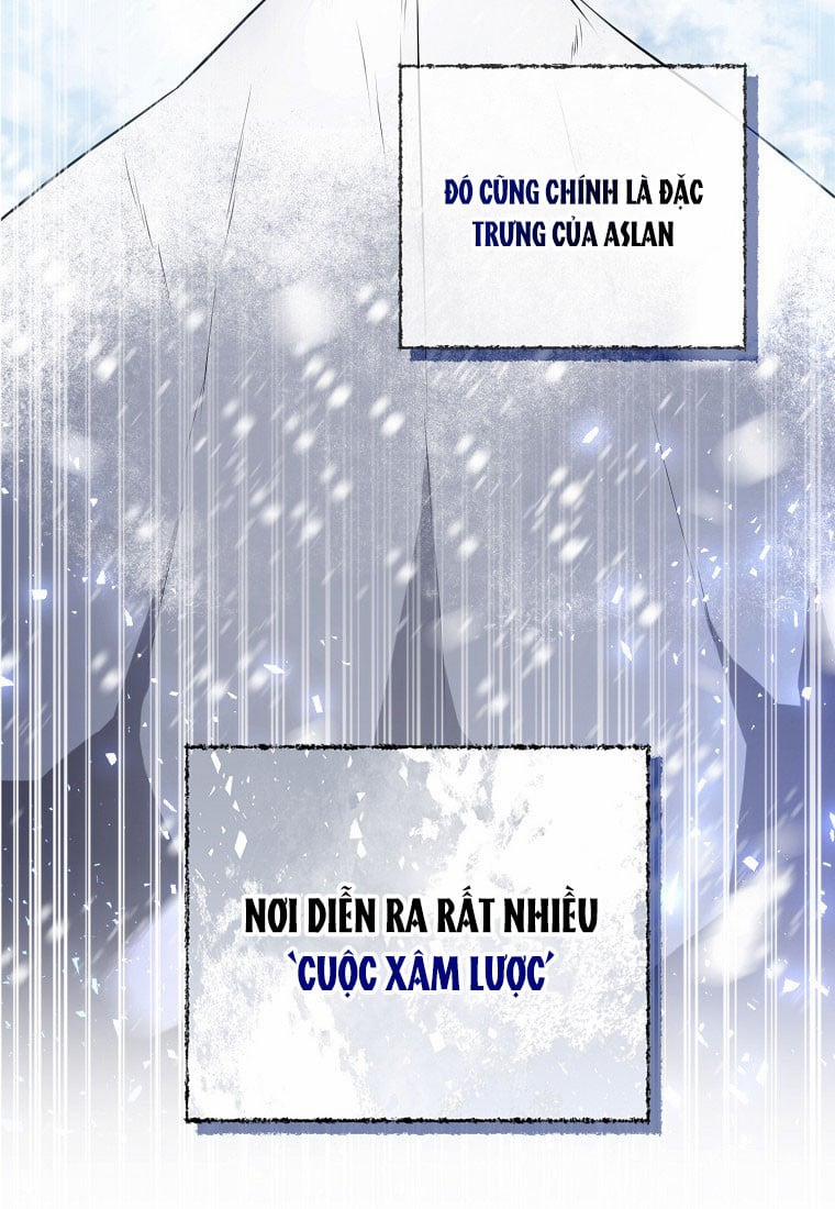 Câu Chuyện Về Gia Tộc Beaty 19 trang 9