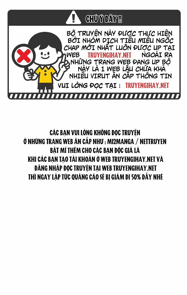 Câu Chuyện Về Gia Tộc Beaty 26 trang 0