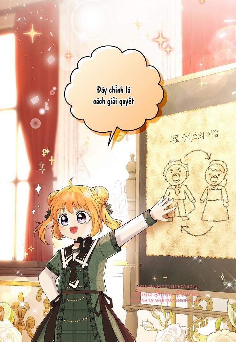 Câu Chuyện Về Gia Tộc Beaty 27 trang 0