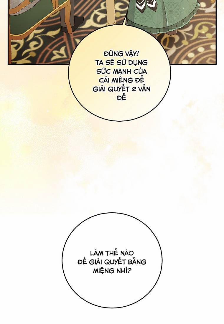 Câu Chuyện Về Gia Tộc Beaty 27 trang 10