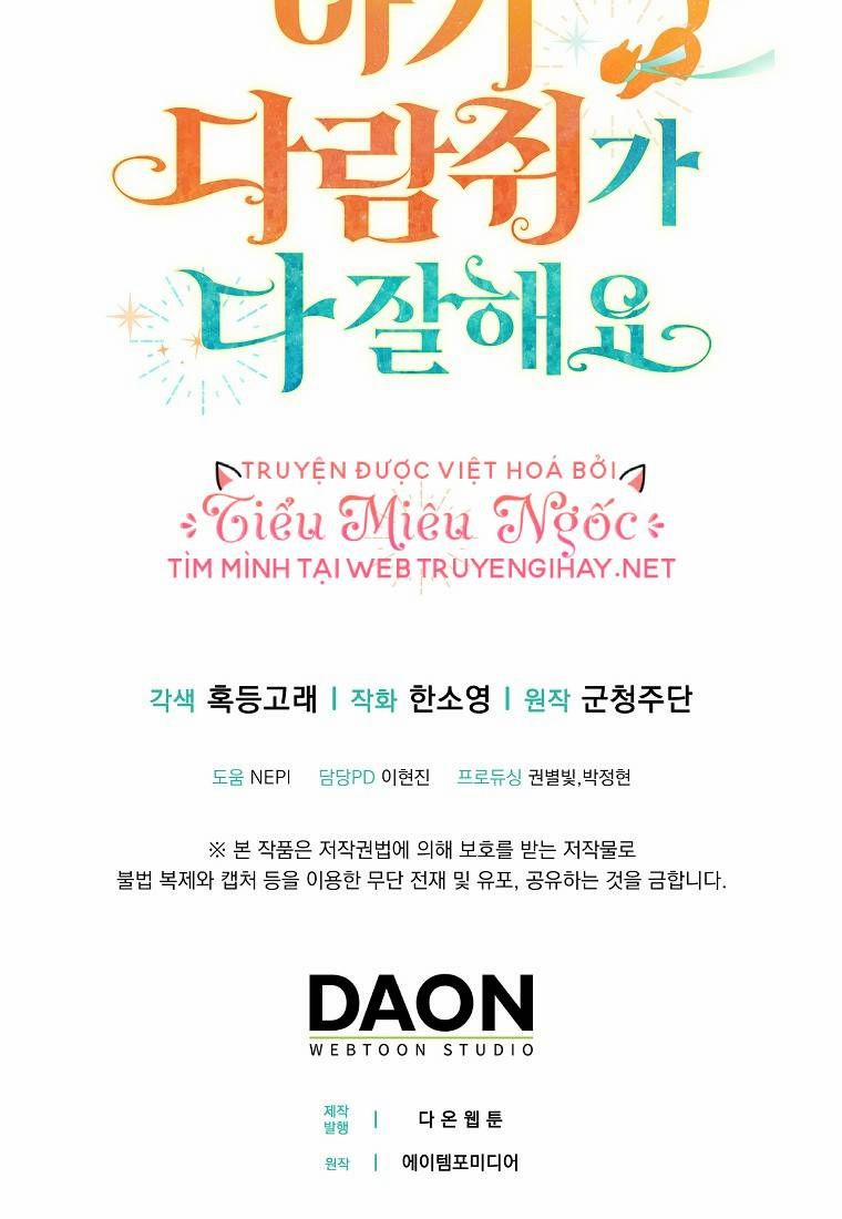 Câu Chuyện Về Gia Tộc Beaty 27 trang 100