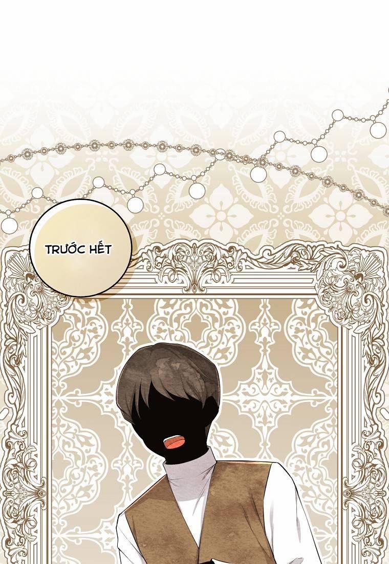 Câu Chuyện Về Gia Tộc Beaty 27 trang 11