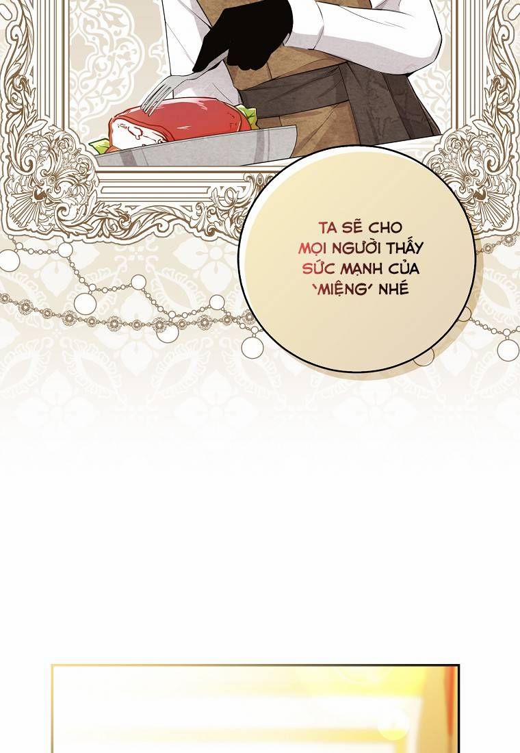 Câu Chuyện Về Gia Tộc Beaty 27 trang 12