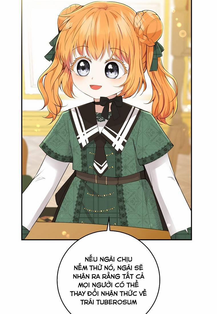 Câu Chuyện Về Gia Tộc Beaty 27 trang 13