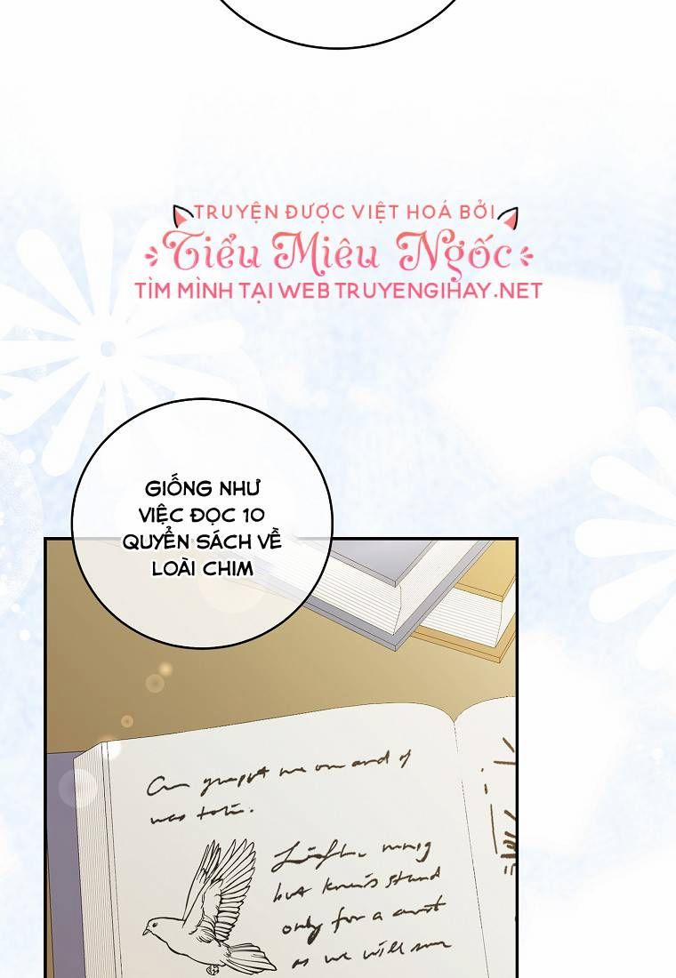 Câu Chuyện Về Gia Tộc Beaty 27 trang 14