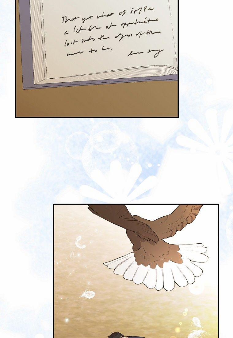 Câu Chuyện Về Gia Tộc Beaty 27 trang 15