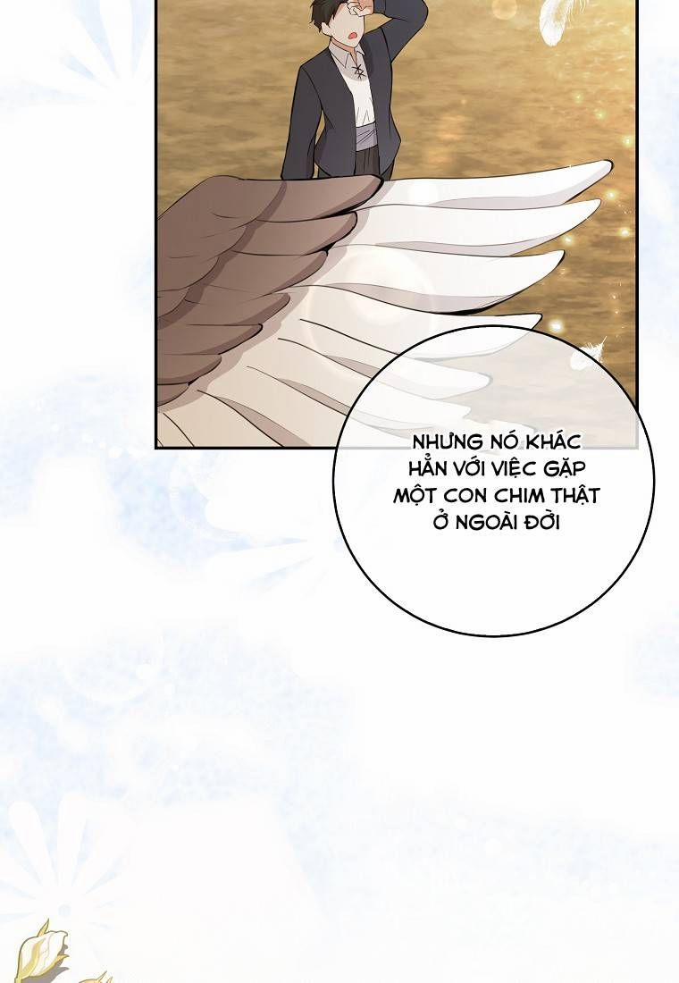 Câu Chuyện Về Gia Tộc Beaty 27 trang 16