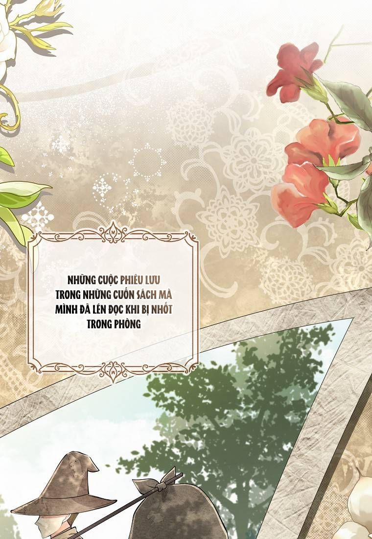 Câu Chuyện Về Gia Tộc Beaty 27 trang 17