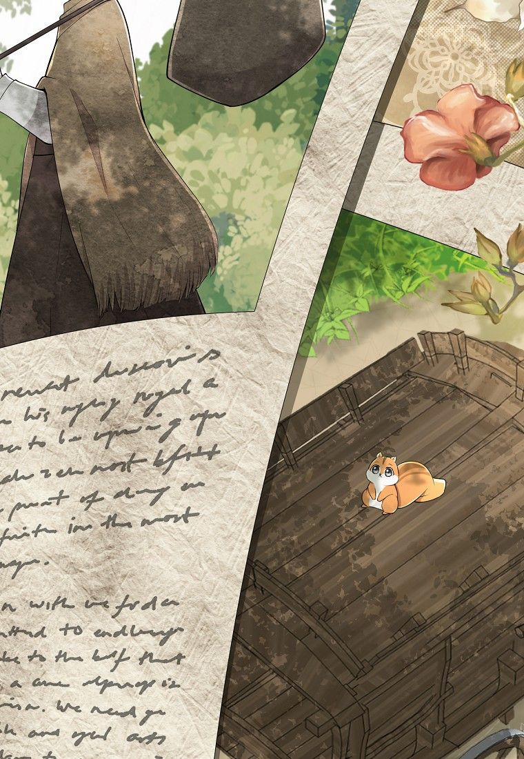 Câu Chuyện Về Gia Tộc Beaty 27 trang 18