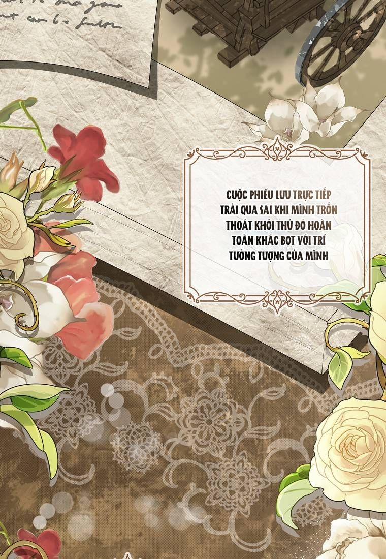 Câu Chuyện Về Gia Tộc Beaty 27 trang 19