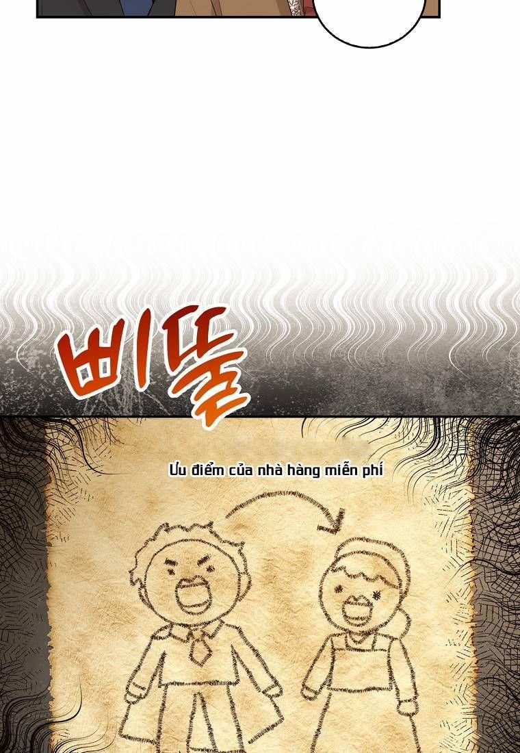 Câu Chuyện Về Gia Tộc Beaty 27 trang 2