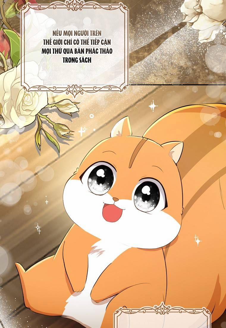 Câu Chuyện Về Gia Tộc Beaty 27 trang 20