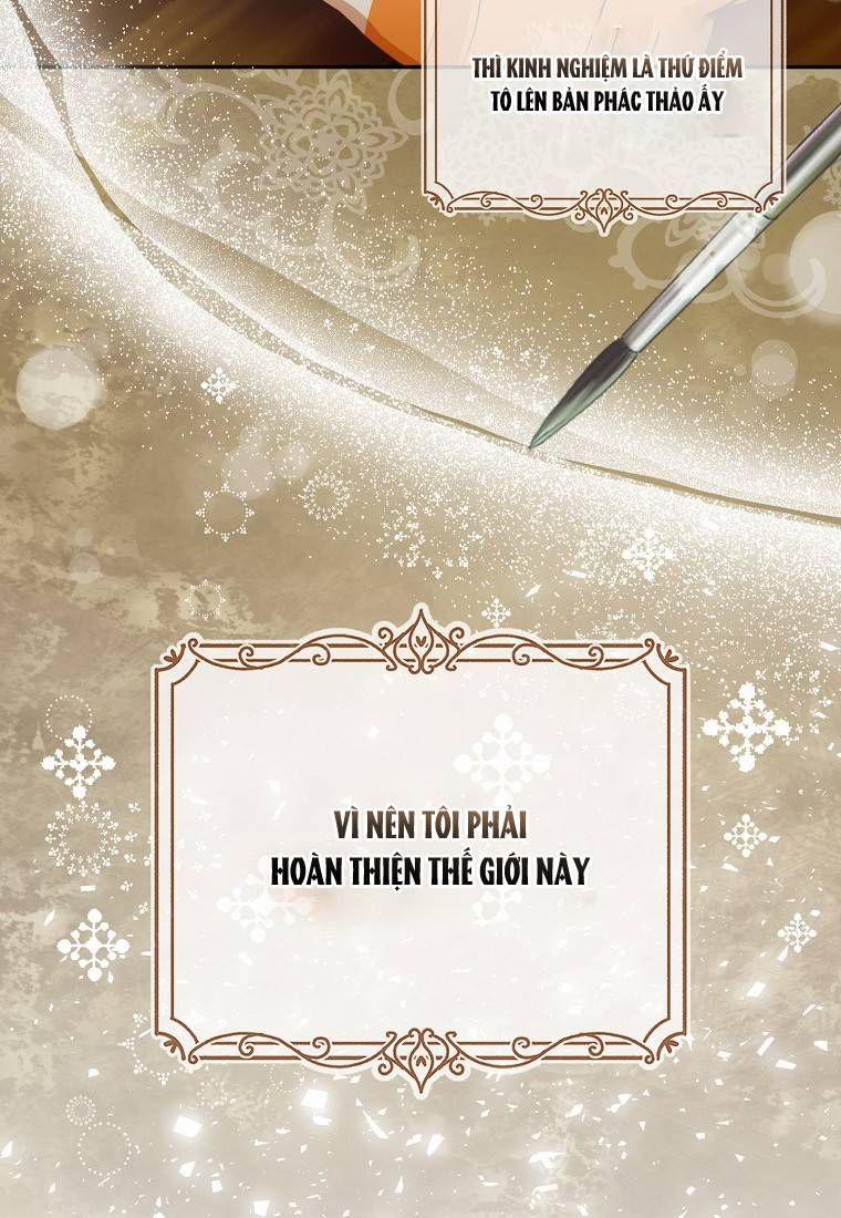 Câu Chuyện Về Gia Tộc Beaty 27 trang 21