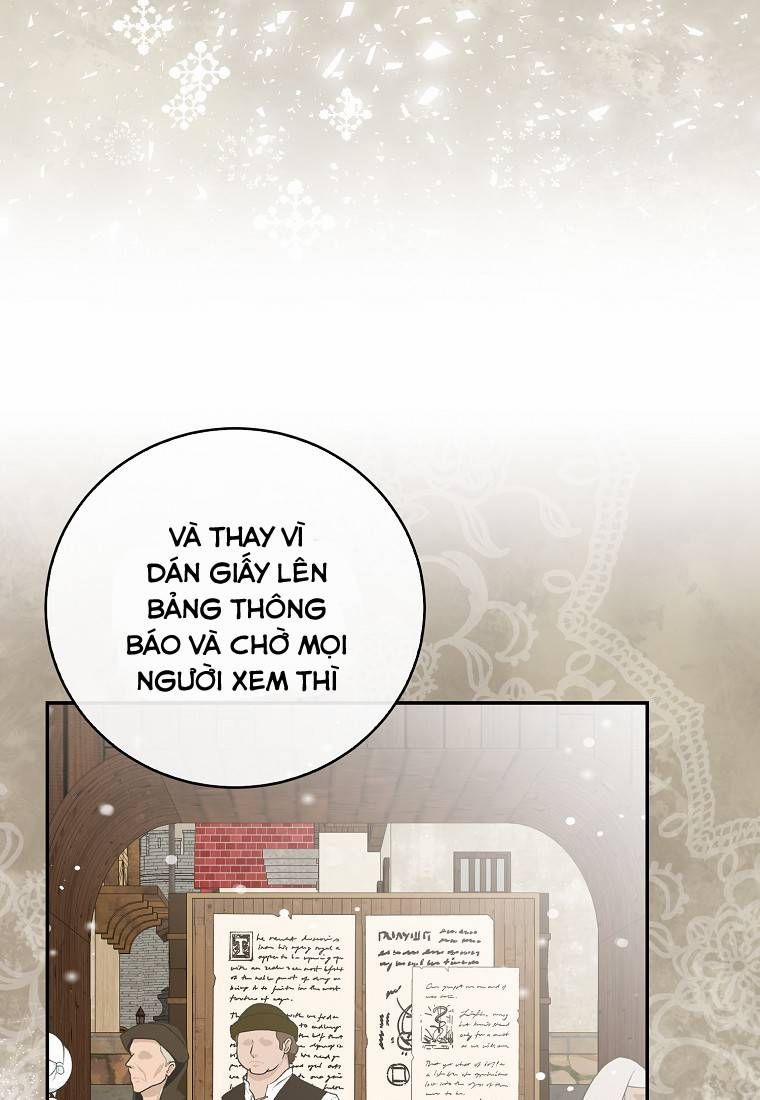 Câu Chuyện Về Gia Tộc Beaty 27 trang 22