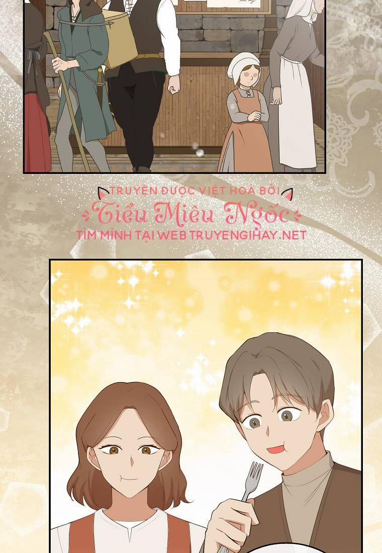 Câu Chuyện Về Gia Tộc Beaty 27 trang 23